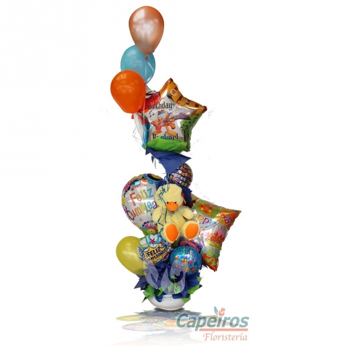 GLOBOS CUMPLEAÑOS 022