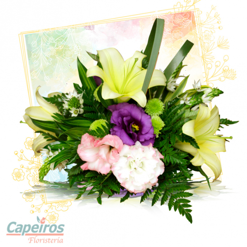 Primaverales 021