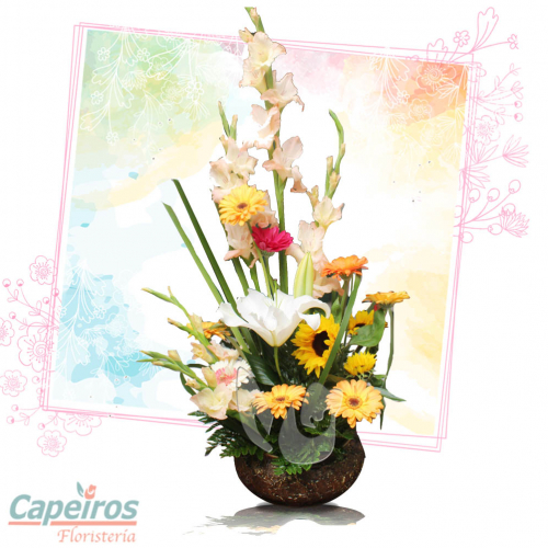 Primaverales 027