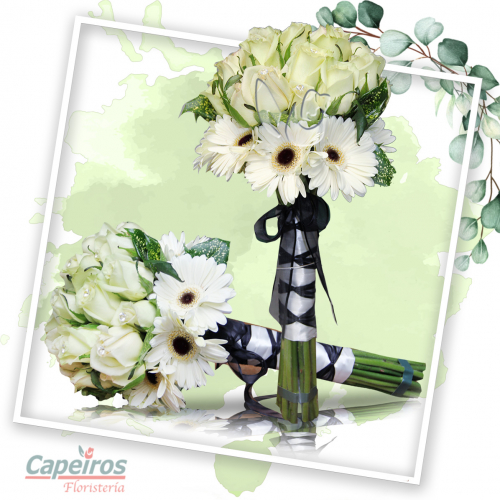 Ramo Boda 01