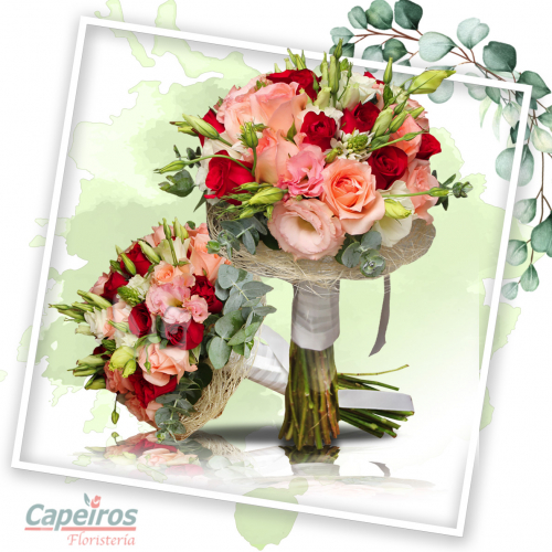 Ramo Boda 02