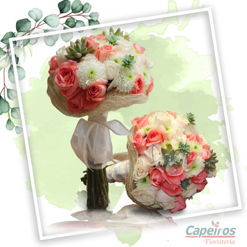 Ramo Boda 03