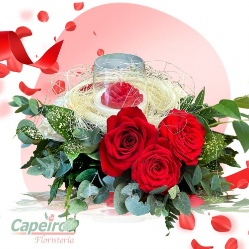 Detalle 56