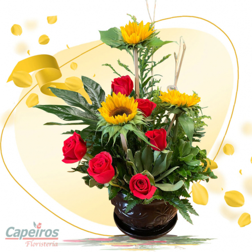 Primaverales 119