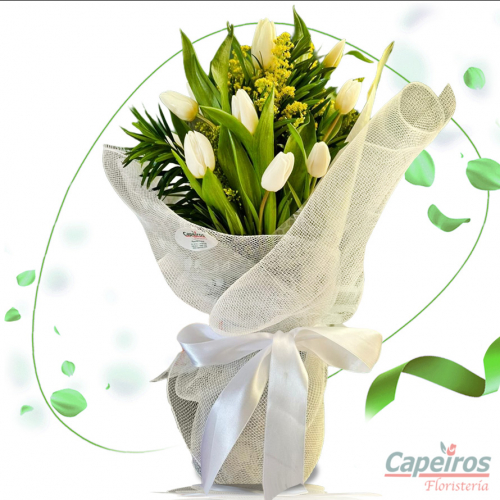 Tulipanes 49