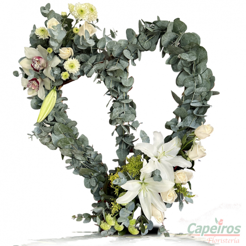 Corona 075
