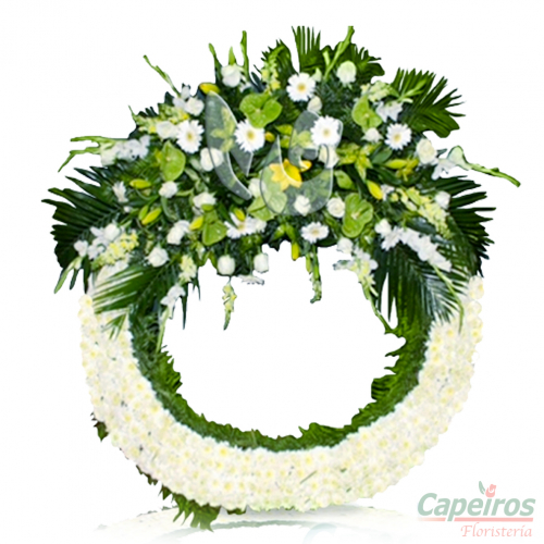 Corona 060
