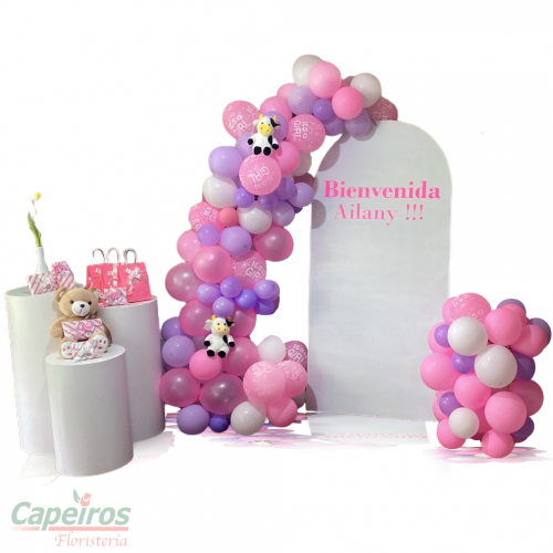 Decoración 02 (llamar a tienda)