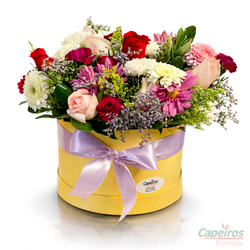 Detalle 118 (pequeño)