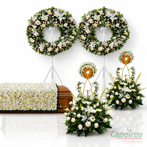 Combo Especial 09