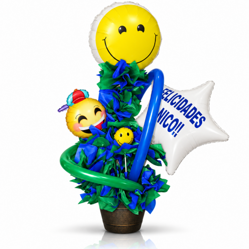 Nacimiento Niño 004