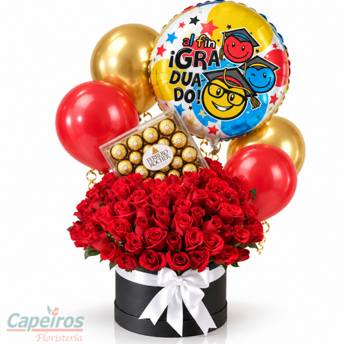 Graduacion 04 (Consultar Precio)