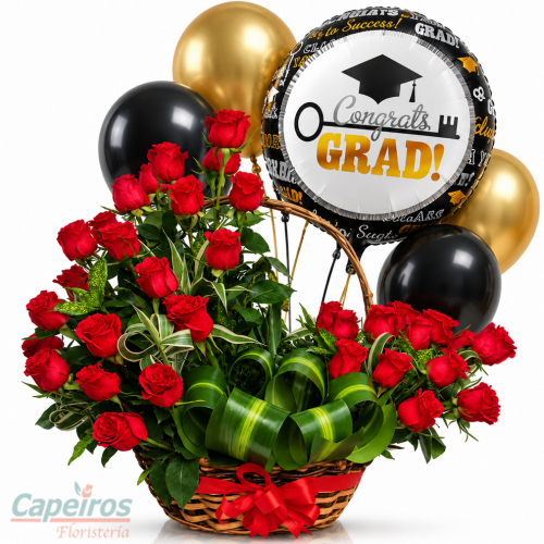 Graduacion 10 (Consultar Precio)