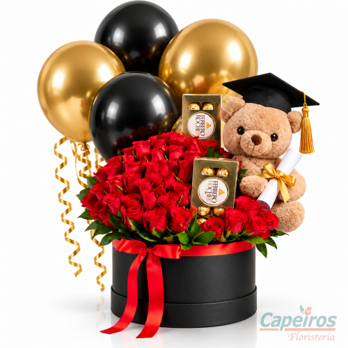 Graduacion 09 (Consultar Precio)